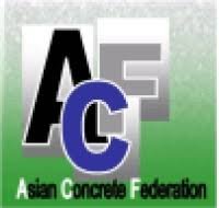 ACF