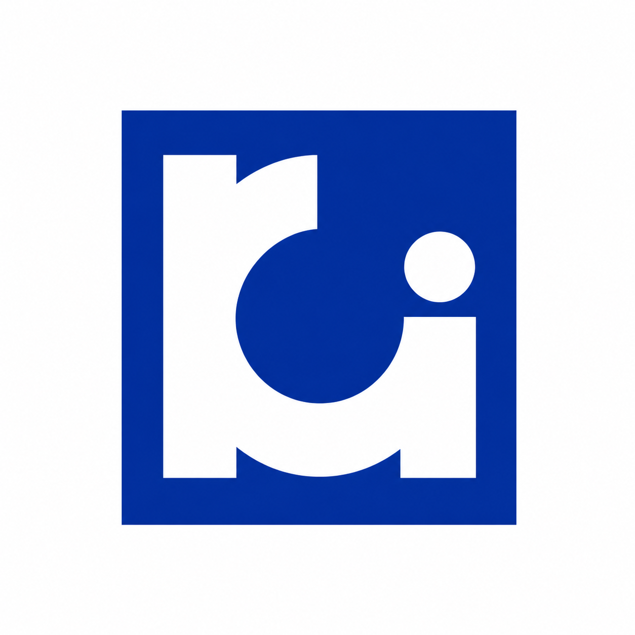 KCI