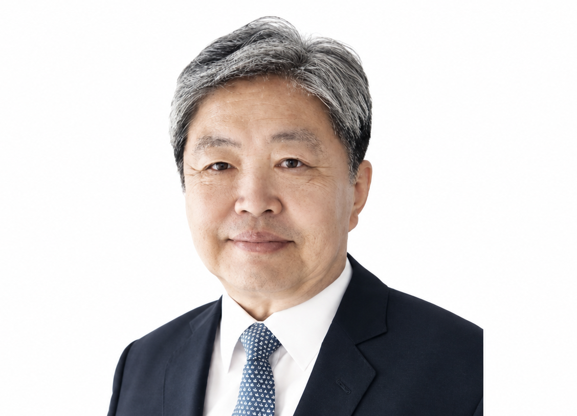Jongsung Sim