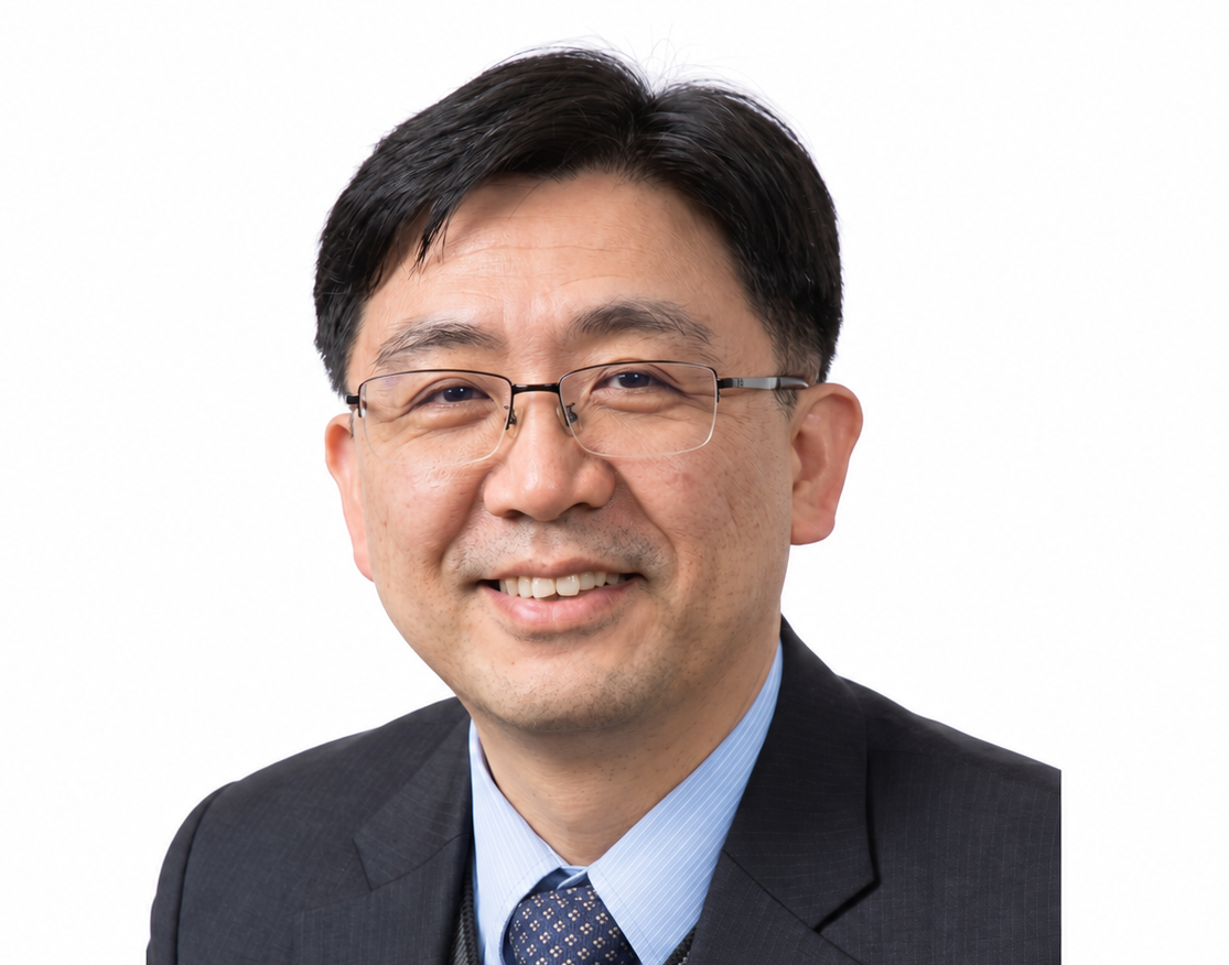 Yu-Chen Ou